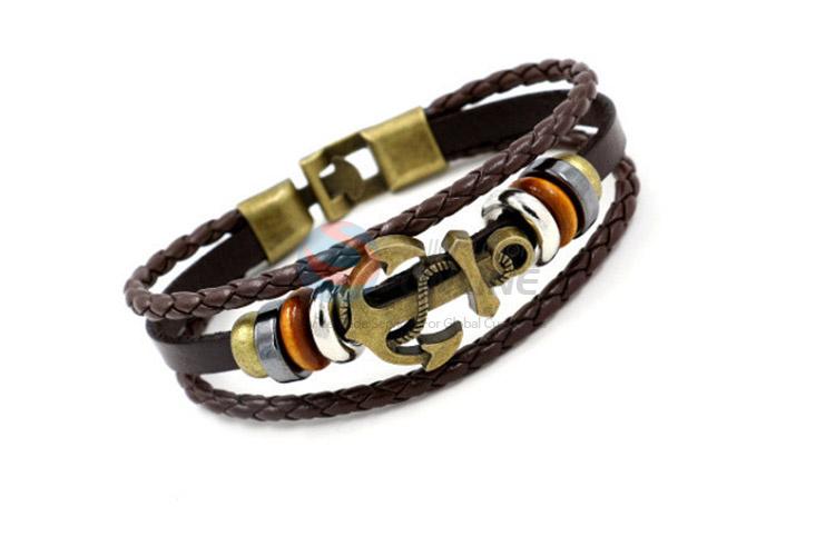 Wholesale cool style bracelet