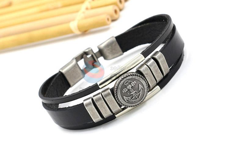 Cool high sales bracelet