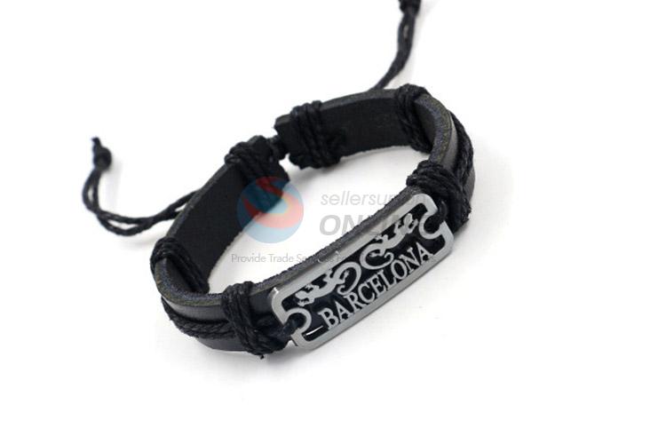 Useful cool best bracelet