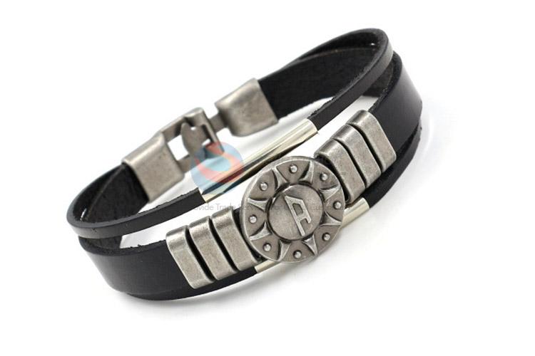 High quality low price best cool bracelet