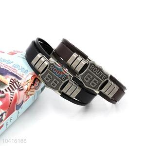 Hot-selling daily use bracelet