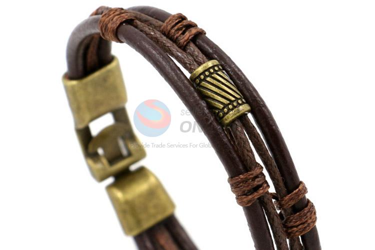 Wholesale cool good bracelet