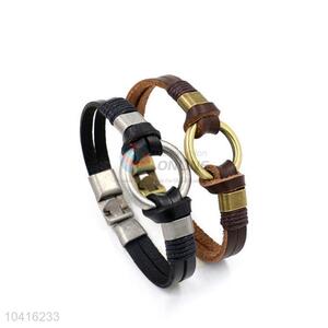 Wholesale low price bracelet