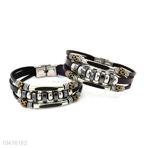 Wholesale cheap high sales bracelet