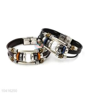 Promotional cool low price bracelet