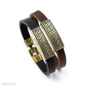 Nice popular high sales bracelet