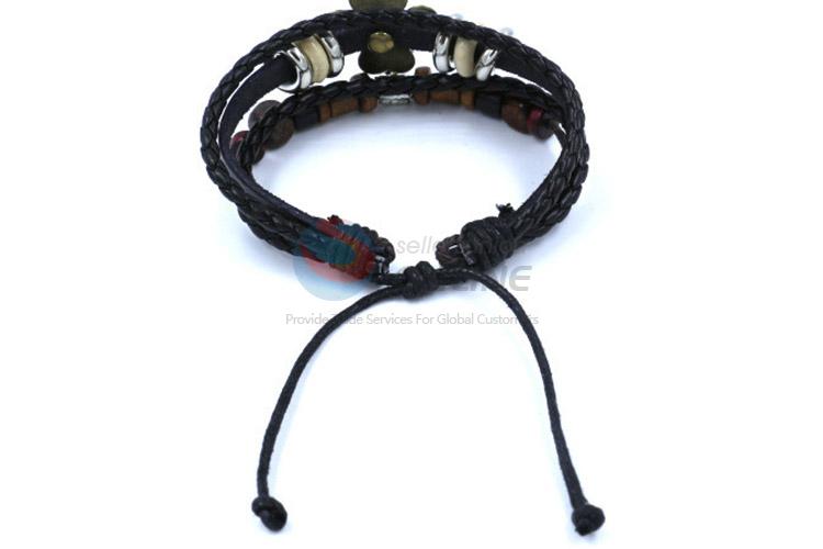 Normal low price bracelet