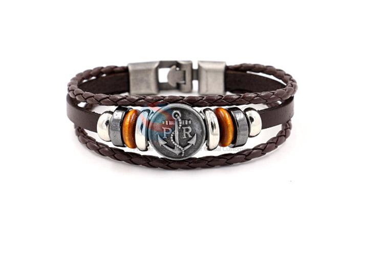 Wholesale best sales bracelet