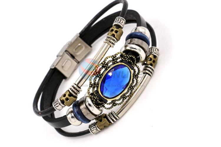 Normal low price high sales bracelet