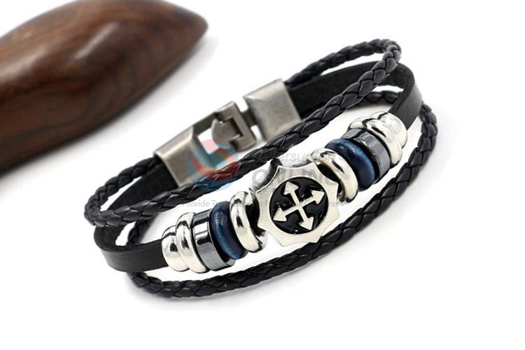 Factory price best bracelet