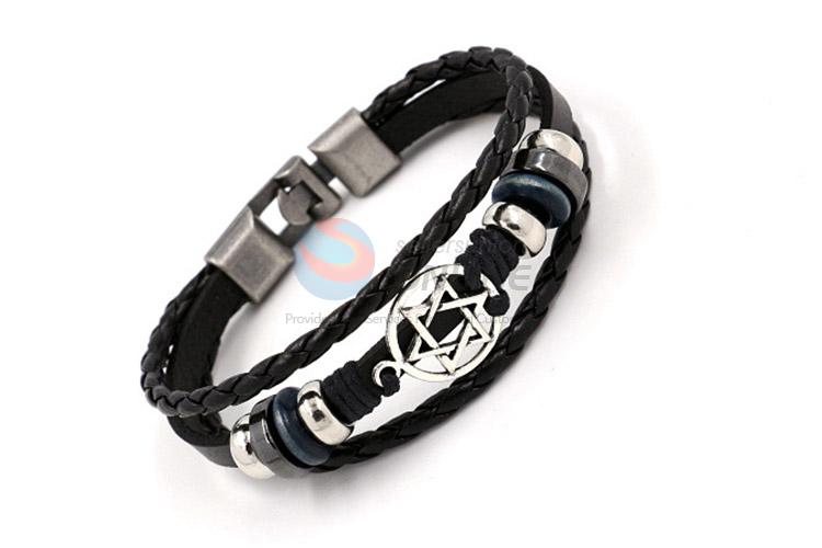 Wholesale cool good bracelet