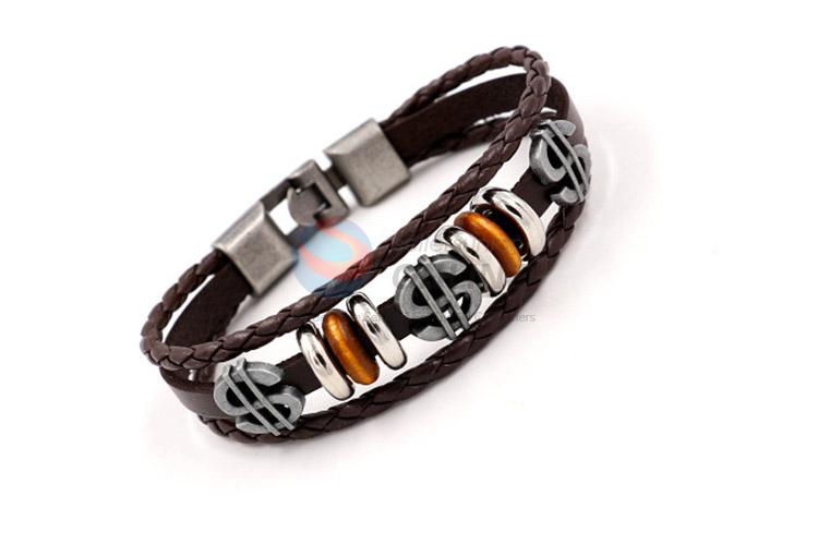 Best low price top quality bracelet