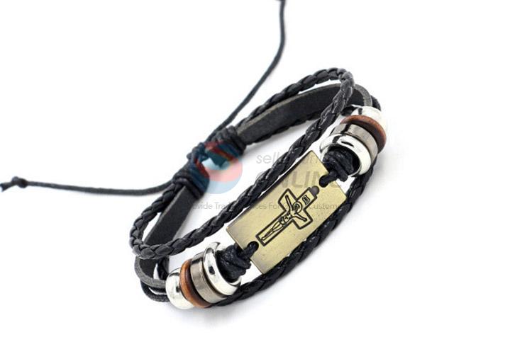 Nice price high quality bracelet