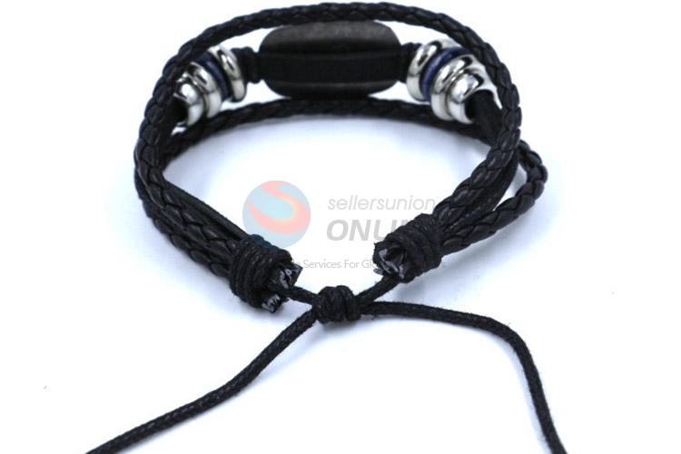 Latest arrival most popular fashion bracelet