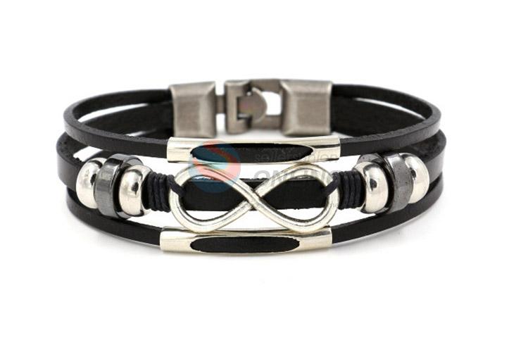 Hot sales best fashion style cool bracelet