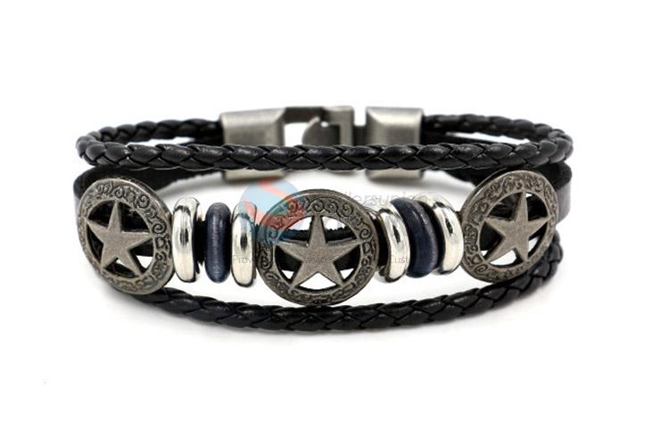 Best popular style bracelet