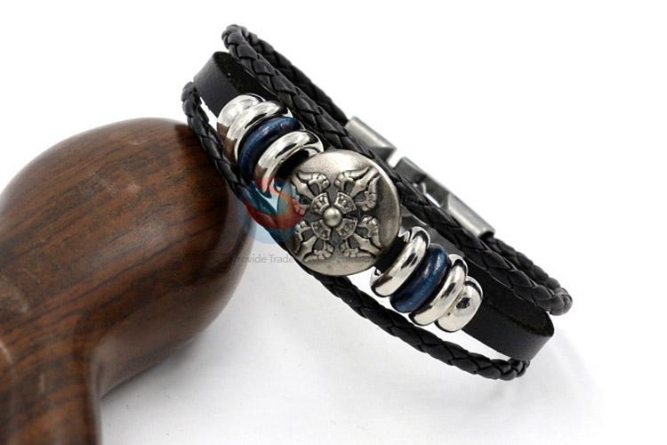 Top quality low price fashion style bracelet