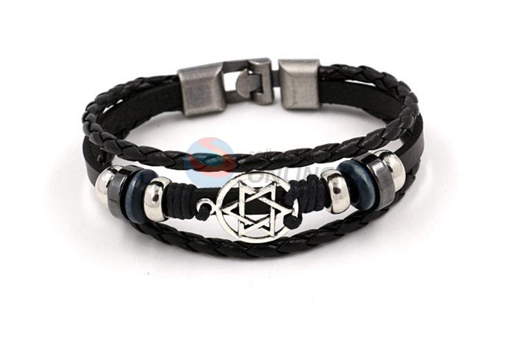 Wholesale cool good bracelet