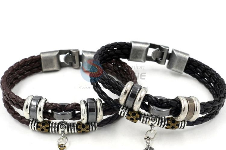 China factory price best bracelet