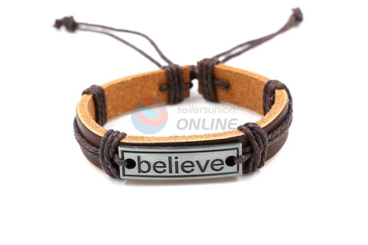 High sale best daily use bracelet