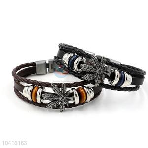 Top quality low price fashion bracelet