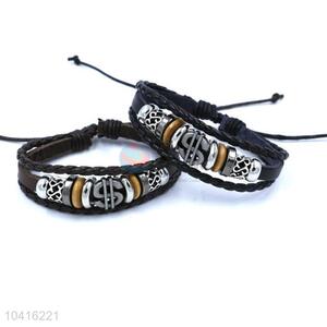 New product cheap best bracelet