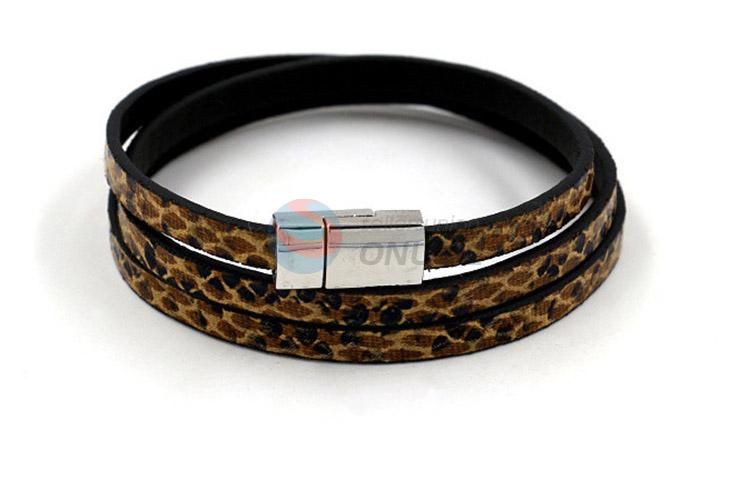 Low price best bracelet