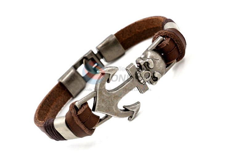 Low price cool best daily use fashion bracelet