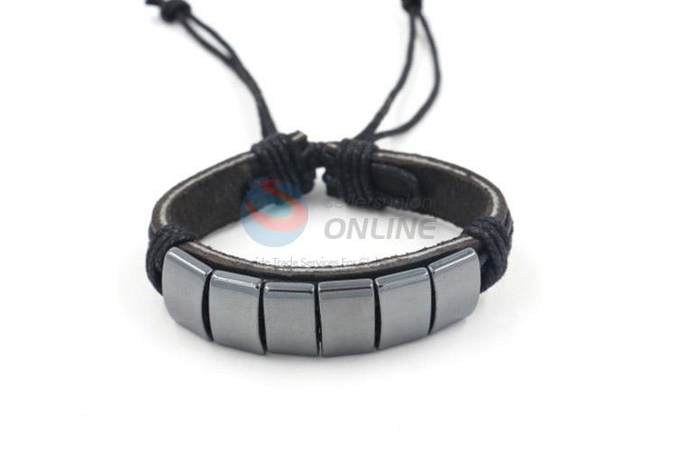 Fashionable low price bracelet