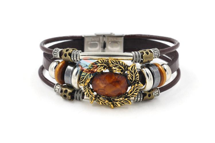 Best inexpensive classical bracelet