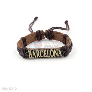 Low price new style bracelet