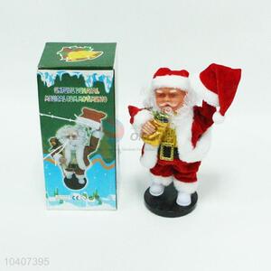 Excellent Quality Santa Claus Christmas Decorations