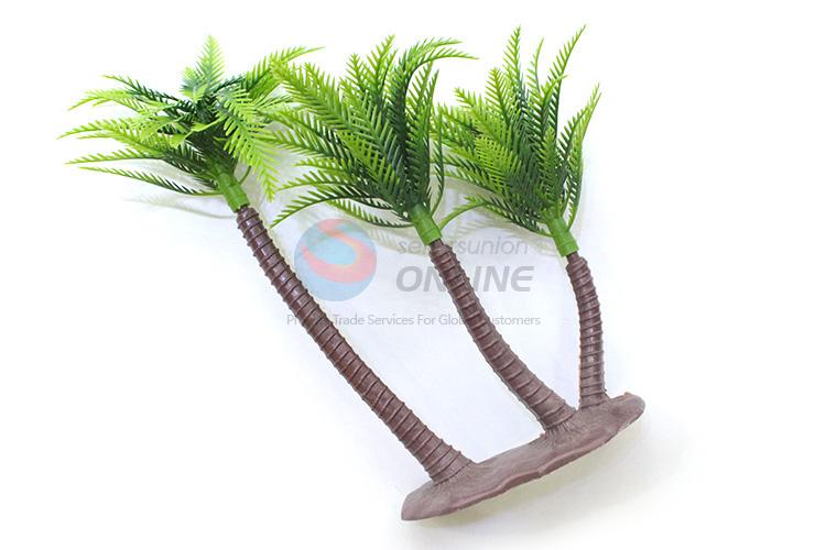 High sales promotional adsorbed artificial plant