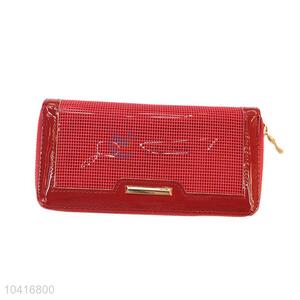 Factory wholesale popular women purse women pouch