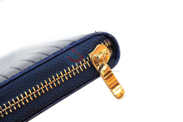 Hot selling new arrival women purse women pouch