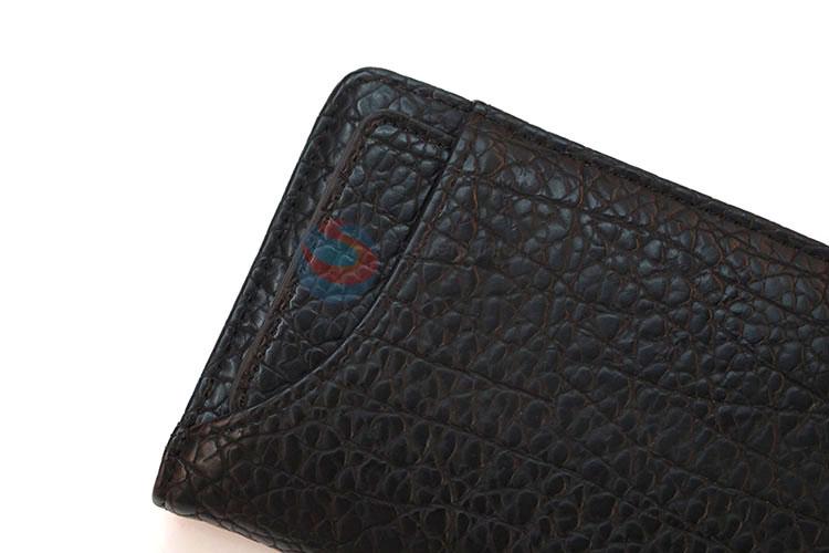 Made in China cheap women wallet women pouch