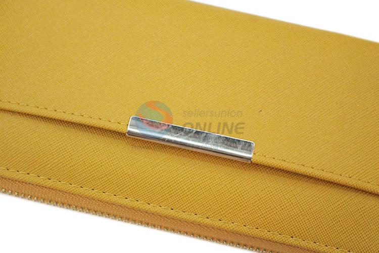 Hot selling new arrival women purse women pouch