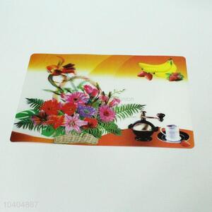 Classical high sales cheap placemat