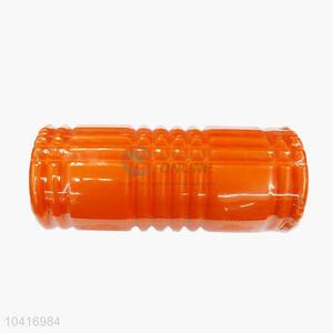 Cheap high sales new design yoga foam roller