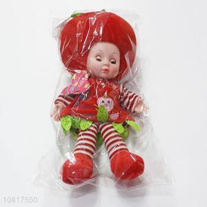 New Fashion High Quality Girls Fruit <em>Dolls</em>