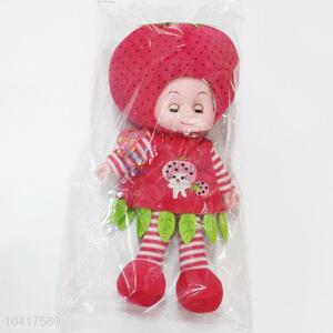 Factory Price Popular Lovely Baby Dolls