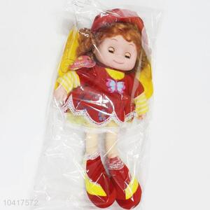 Candy Angel Lovely Baby Dolls With Good Quality