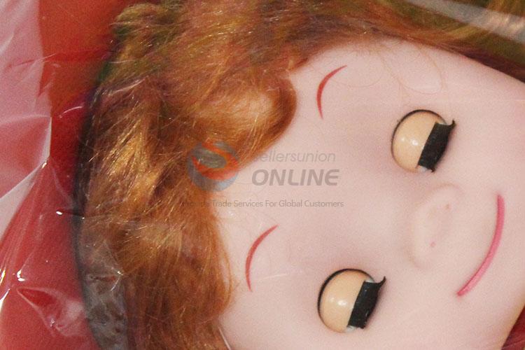 Candy Angel Lovely Baby Dolls With Good Quality