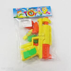 China Supplies Plastic Toy Soft Bullet Dart Gun