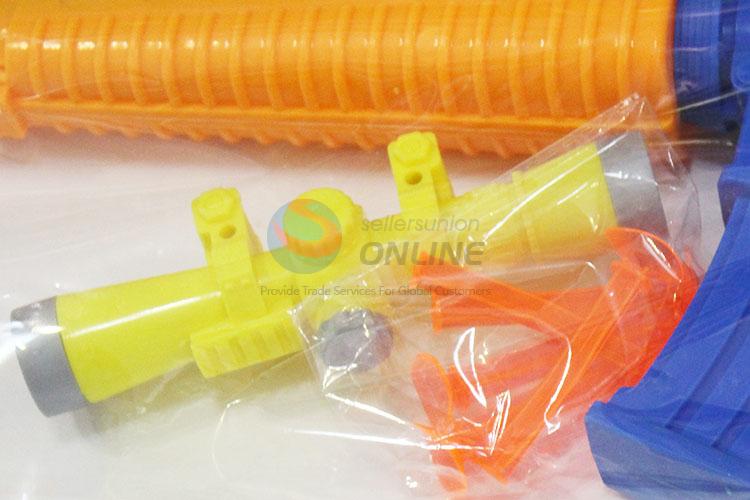 Colorful Soft Bullet Dart Gun With Cheap Price