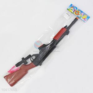 Super Quality Plasitc Soft Air Bullet Gun Toy for Promotional