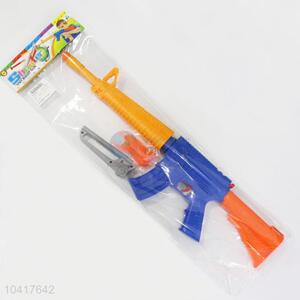 New Arrival Colorful Soft Bullet Dart Gun With Good Quality