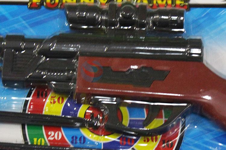 Latest Style Air Soft Guns Toys