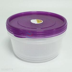 Best Selling 3PCS Plastic <em>Preservation</em> <em>Box</em> <em>Lunch</em> <em>Box</em>