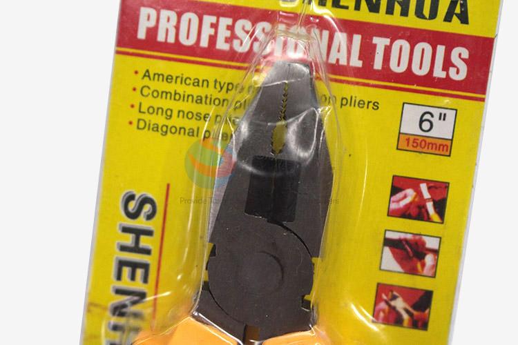 High quality promotional pincer pliers